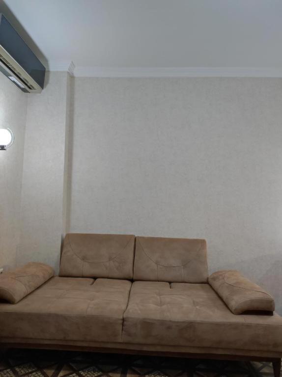 Apartment On Sherif Khimshiashvili Street 15B Batumi Kültér fotó