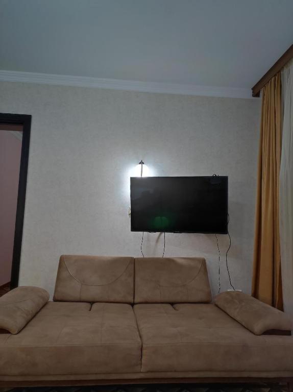 Apartment On Sherif Khimshiashvili Street 15B Batumi Kültér fotó