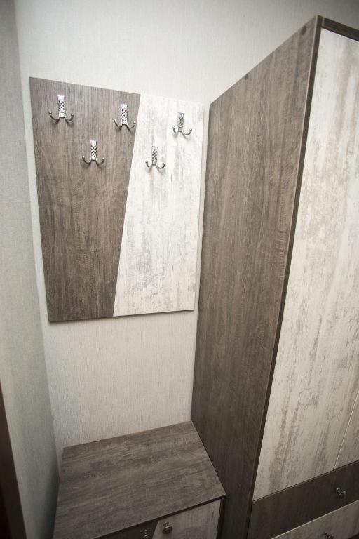 Apartment On Sherif Khimshiashvili Street 15B Batumi Kültér fotó
